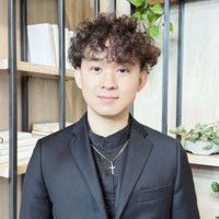 Robert Khuu Email & Phone Number