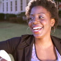 Nina Moore Email & Phone Number