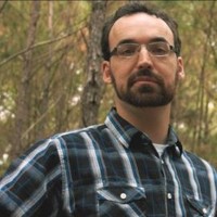 Brandon Batchelor Email & Phone Number