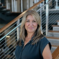 Louise Goodman Email & Phone Number