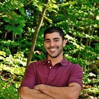 Delric Construction Co Inc Employee Joseph Ferrer's profile photo