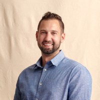 Kevin Githens Email & Phone Number