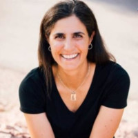 AP Tech Services Employee Ann Perri's profile photo
