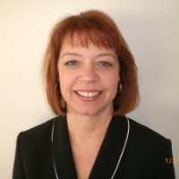 Carrie Gates Email & Phone Number