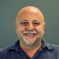 Graphic Packaging International Employee Nicholas Bongiovanni's profile photo