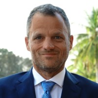 Norbert Mueller Email & Phone Number