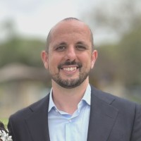 Francisco Moreno Marin's profile photo