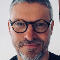 Databricks Employee Jean-Pascal Bonnet's profile photo