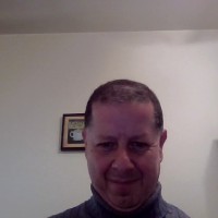 Michael Capalbo Email