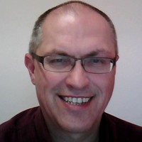 mluvii Employee Jaroslav Cech's profile photo