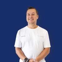 Niek Schonenberg Email