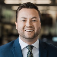 Cicero® Employee Austin Carroll's profile photo