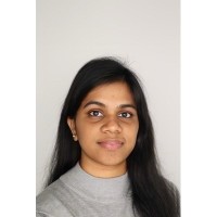 FirstThen Employee Bhanusree Ponnam's profile photo