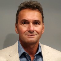 Chris Popescu Email & Phone Number