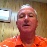 LA Darling Company Employee Jasper Sharpe's profile photo