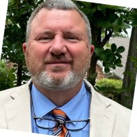 iConvergence Employee Gary Ladd's profile photo