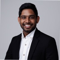 Sandaru Weerasinghe Email & Phone Number