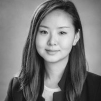 Grace Lee Email & Phone Number