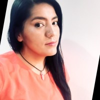 EOMMT Employee Mireya Osorio's profile photo
