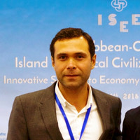 Halil Akyurt Email