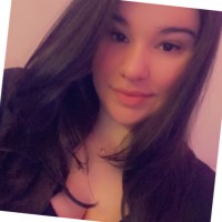 Lenox Hill Radiology Employee Anna Alvarez's profile photo