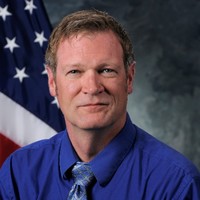 James Rawson Email & Phone Number
