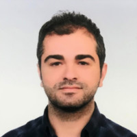 Bilgi Birikim Sistemleri Employee Aykut Güneşer's profile photo