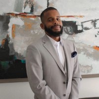 InstaFunding Employee Yann Salomon's profile photo