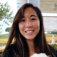 Twilio Inc. Employee Winnie Fong's profile photo