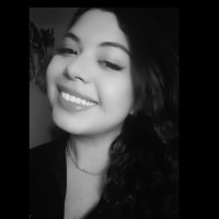 Kimberly Cortez Email & Phone Number