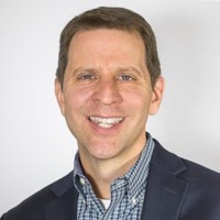 National Safety Apparel Employee Robert Hines's profile photo