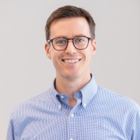 Peter Grunert Email & Phone Number