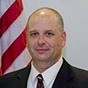 BAE Systems Employee Tom Manley's profile photo