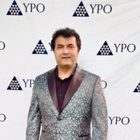 PCS, LLC. Employee Steve Vibhute's profile photo