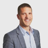 t.j Wolfe Email & Phone Number