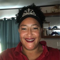 Margarita Baxter Email & Phone Number
