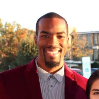 Andrew Murray Email & Phone Number