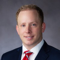Parkins & Rubio LLP Employee Charles Rubio's profile photo