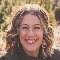 Janna Pierson Email & Phone Number