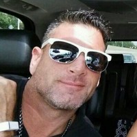 Le-Vel Employee JJ Nettles's profile photo