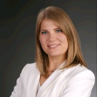 Daume Gruppe Employee Kalina Solarczyk's profile photo