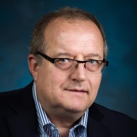 Dave Aiken Email & Phone Number