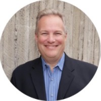 Steven Smerz Email & Phone Number