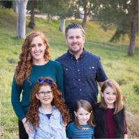 Hyperice Employee Jon Howell's profile photo