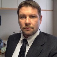 Alan McKinnon Email & Phone Number