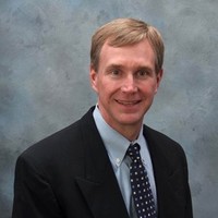 Rigid Global Buildings Employee William Monds's profile photo