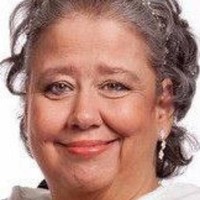 THoCC Employee Sheila Ray's profile photo