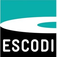 ESCODI Employee Secretaria's profile photo