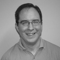 Stephen Ivy Email & Phone Number