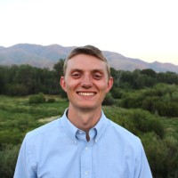 Brayden Olson Email